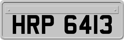 HRP6413