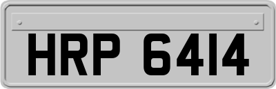 HRP6414