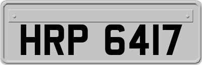 HRP6417