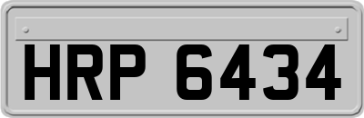 HRP6434
