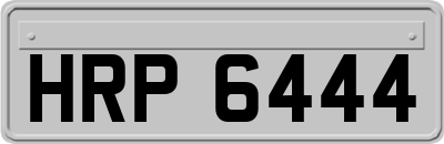 HRP6444