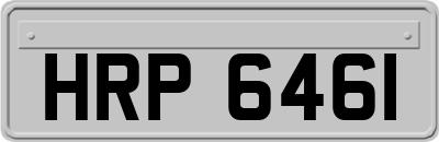 HRP6461