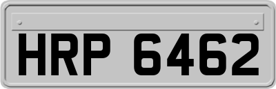 HRP6462
