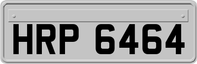 HRP6464