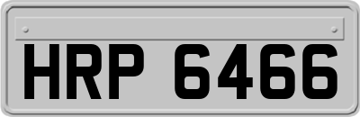 HRP6466