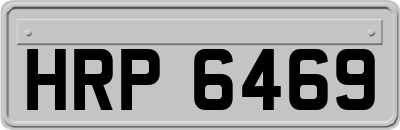 HRP6469