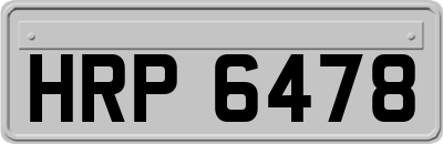 HRP6478