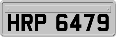 HRP6479