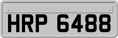 HRP6488