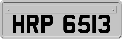 HRP6513