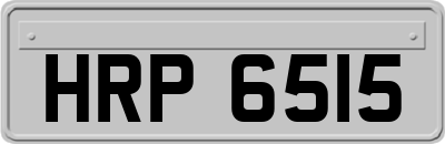 HRP6515