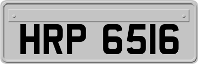 HRP6516