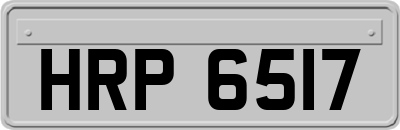 HRP6517