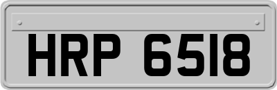 HRP6518