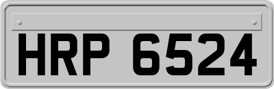HRP6524