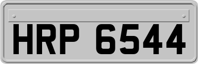 HRP6544