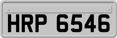 HRP6546