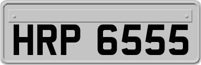 HRP6555