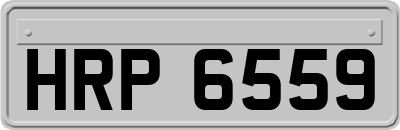 HRP6559