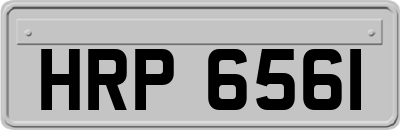 HRP6561
