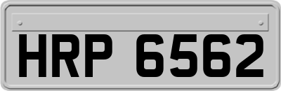 HRP6562