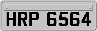 HRP6564