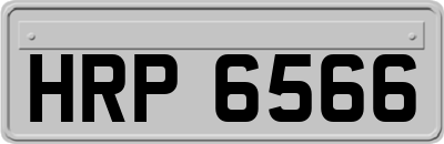 HRP6566