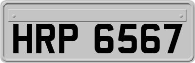 HRP6567