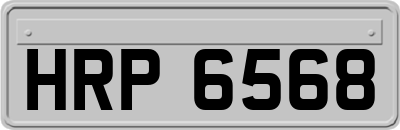 HRP6568