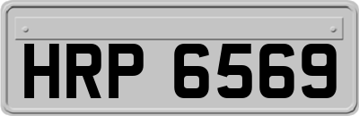 HRP6569