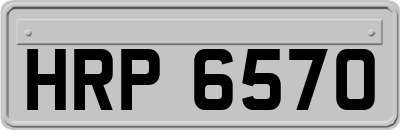 HRP6570