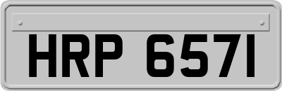 HRP6571