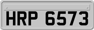 HRP6573