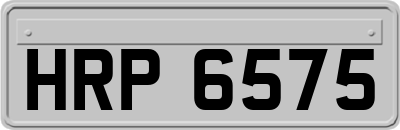 HRP6575