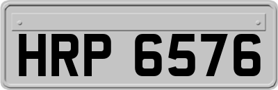 HRP6576