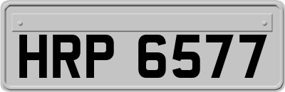 HRP6577
