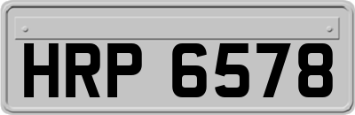 HRP6578