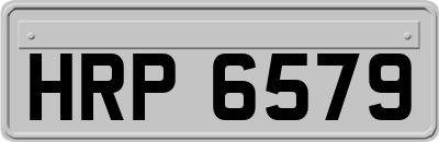 HRP6579
