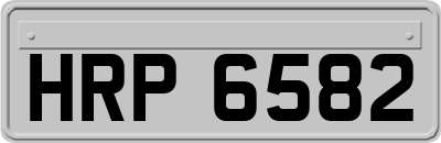 HRP6582