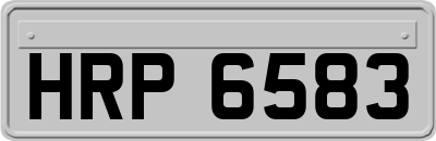 HRP6583