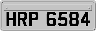 HRP6584