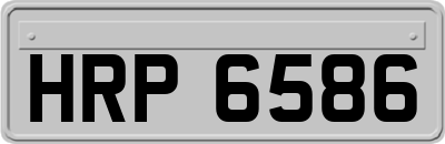 HRP6586