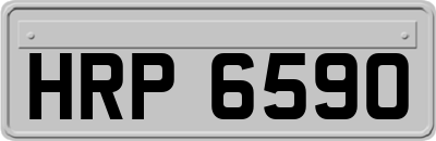 HRP6590