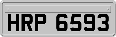 HRP6593