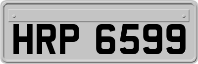 HRP6599