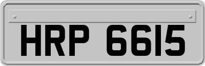 HRP6615