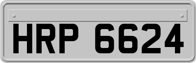 HRP6624