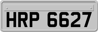HRP6627