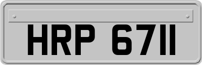 HRP6711