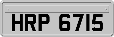 HRP6715